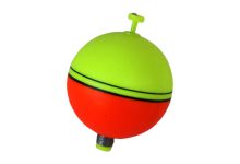 विदेशी व्यापार निर्यात के लिए अलीबाबा का एक ही चीनी फ्लोट, चीन की लंबी फेंक फ्लोट थोक खरीद, एशिया के चीनी बड़े पेट फ्