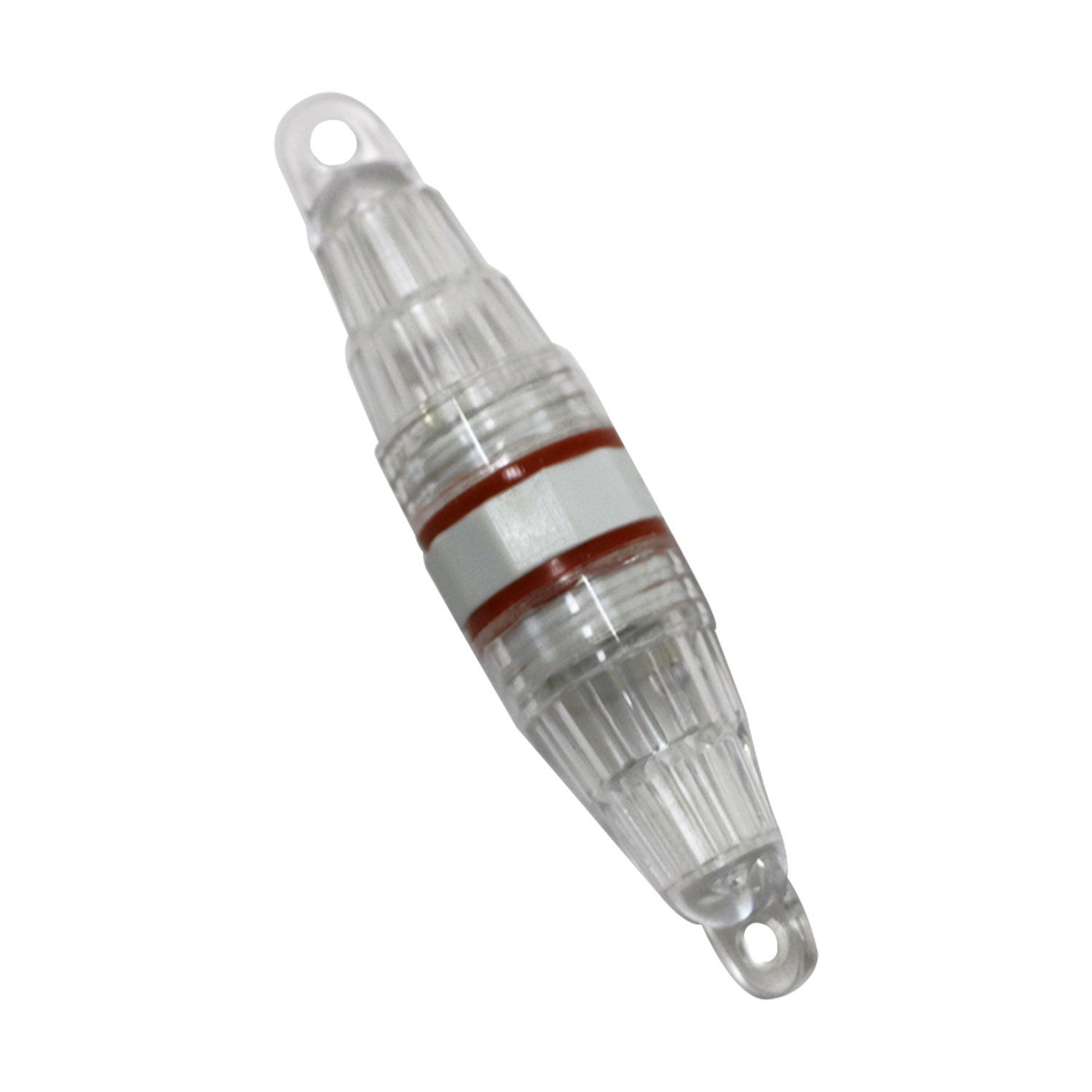 चीन निर्मित मछली संग्रह रोशनी चीन लुभावना मछली रोशनी रात मछली पकड़ने के लिए समर्पित