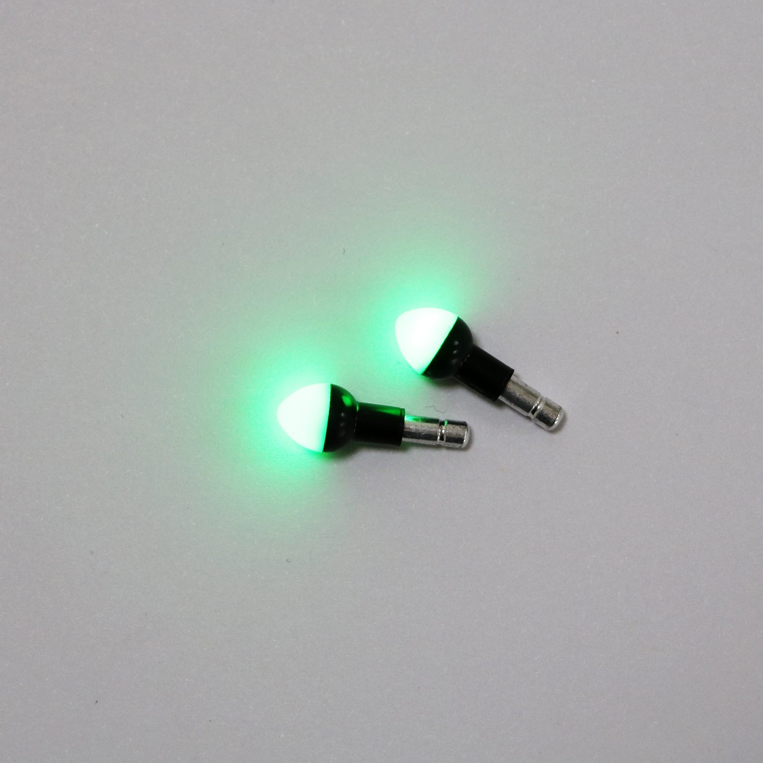 एलईडी मछली संग्रह रोशनी मछली रोशनी फैक्टरी निर्यात सीधे बाल चीन मछली संग्रह रोशनी