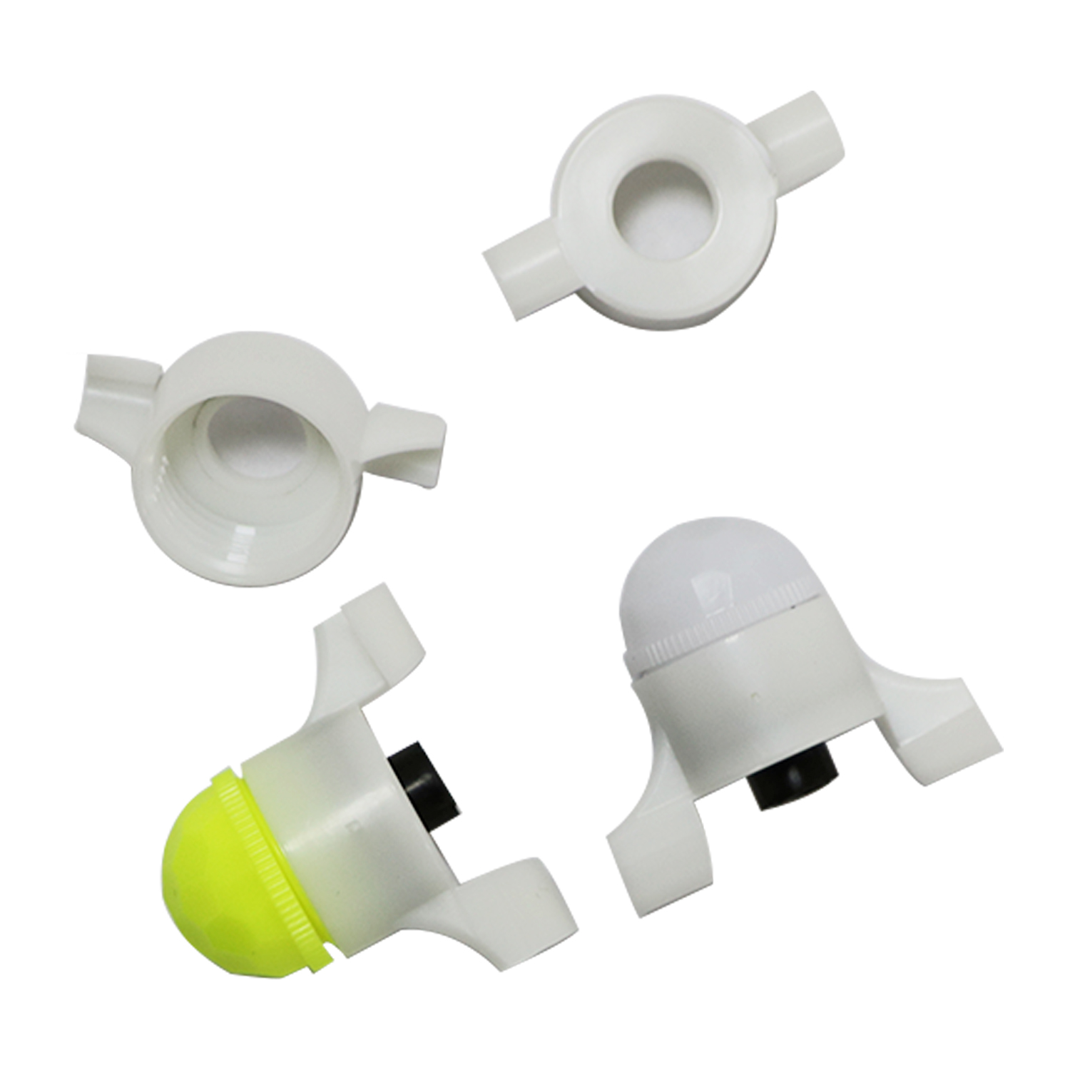 चीन लुभावना मछली प्रकाश चीन निर्माण मछली प्रकाश रात मछली पकड़ने के लिए समर्पित