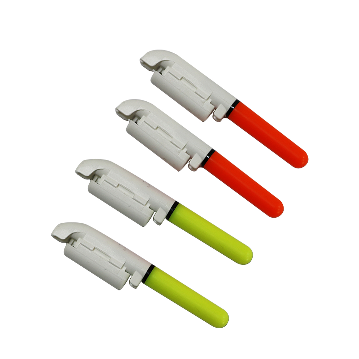 ऊपर मछली प्रेरणा रोशनी चीन निर्यात ऊपर मछली रोशनी समुद्री छड़ी स्मार्ट प्रेरणा रोशनी